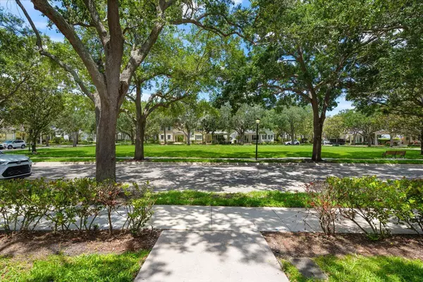 Jupiter, FL 33458,119 Bishopwood DR