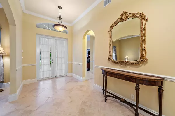 Jupiter, FL 33458,18974 SE Jupiter River DR