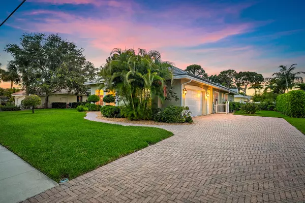 Jupiter, FL 33458,18974 SE Jupiter River DR