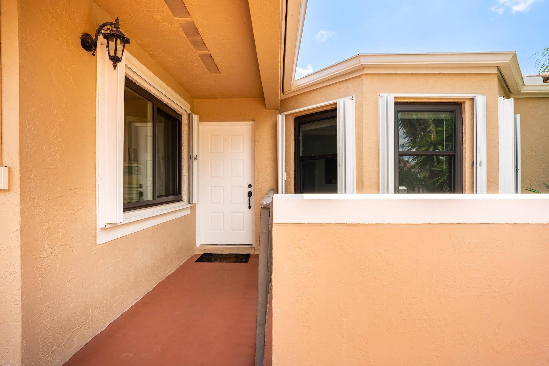 Boca Raton, FL 33433,6614 Villa Sonrisa DR 123