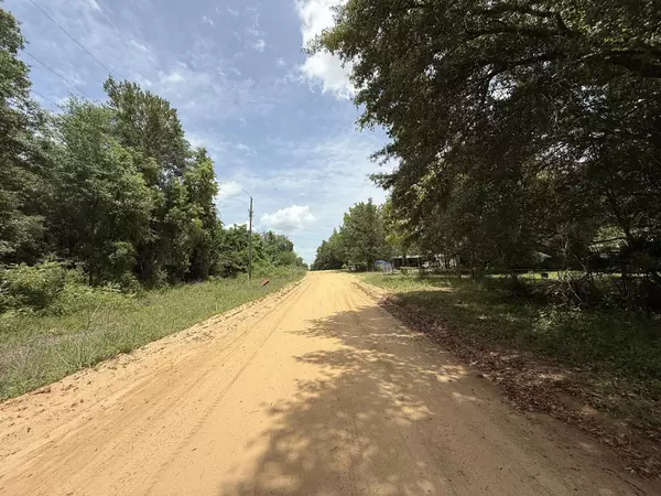 Interlachen, FL 32148,604 Kitty AVE