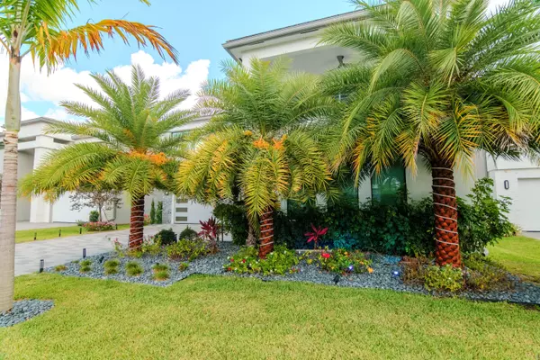 Boca Raton, FL 33496,8305 Fishhawk Falls CT
