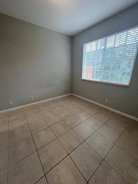 Boynton Beach, FL 33437,7255 Briella DR