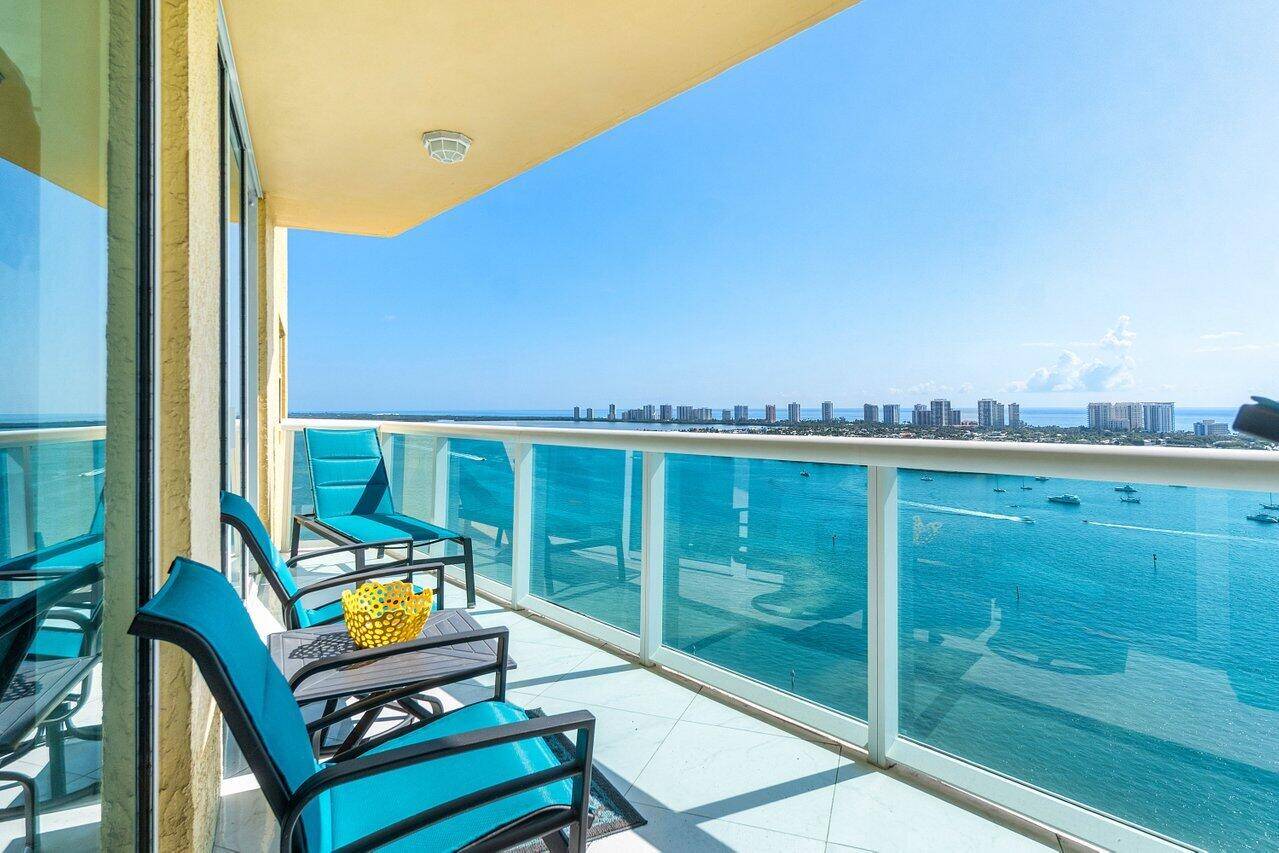 2640 Lake Shore DR 2307, Riviera Beach, FL 33404