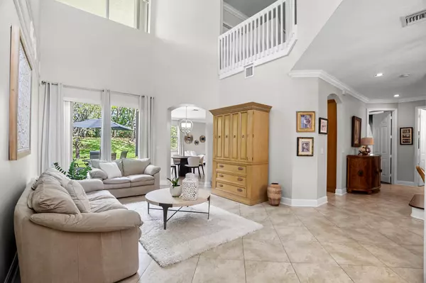 Lake Worth, FL 33467,7316 Viale Sonata