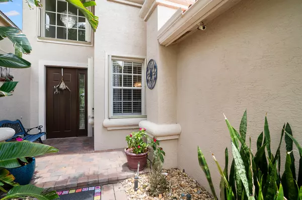 Lake Worth, FL 33467,7316 Viale Sonata