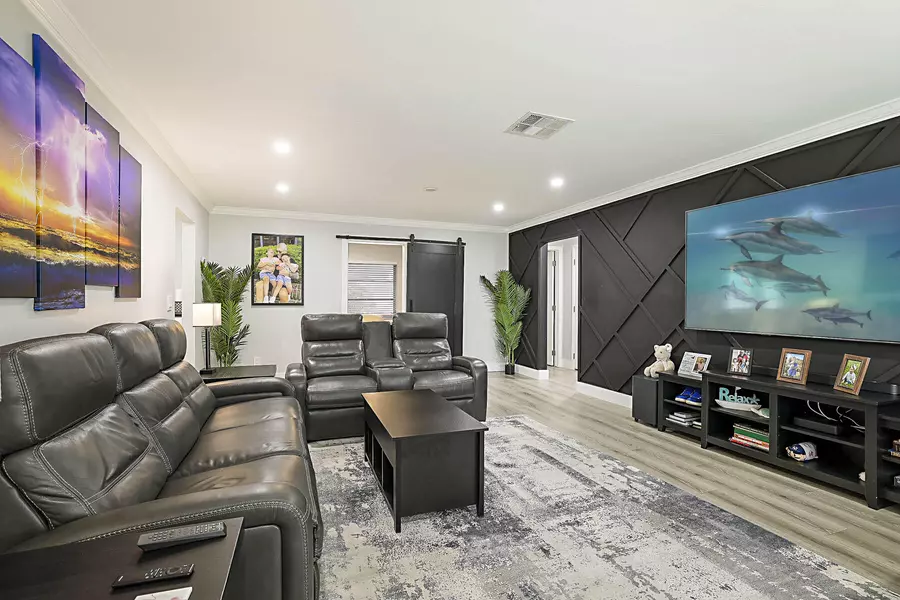 2388 SW Congress BLVD, Boynton Beach, FL 33426
