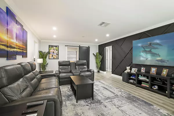 2388 SW Congress BLVD, Boynton Beach, FL 33426