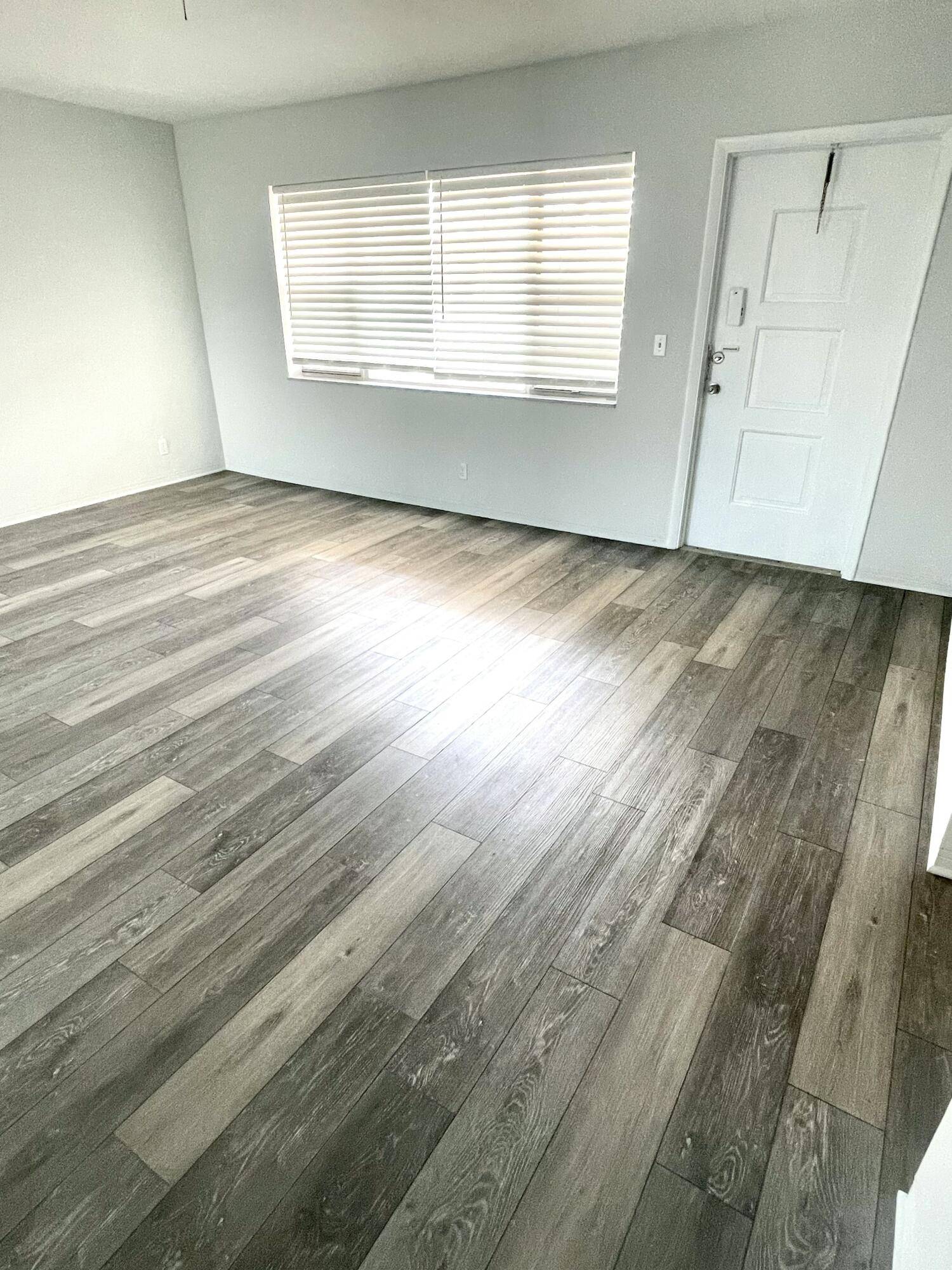 Hollywood, FL 33020,1643 Wiley ST 9
