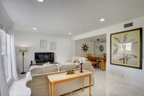 Wellington, FL 33414,11862 Brier Patch CT