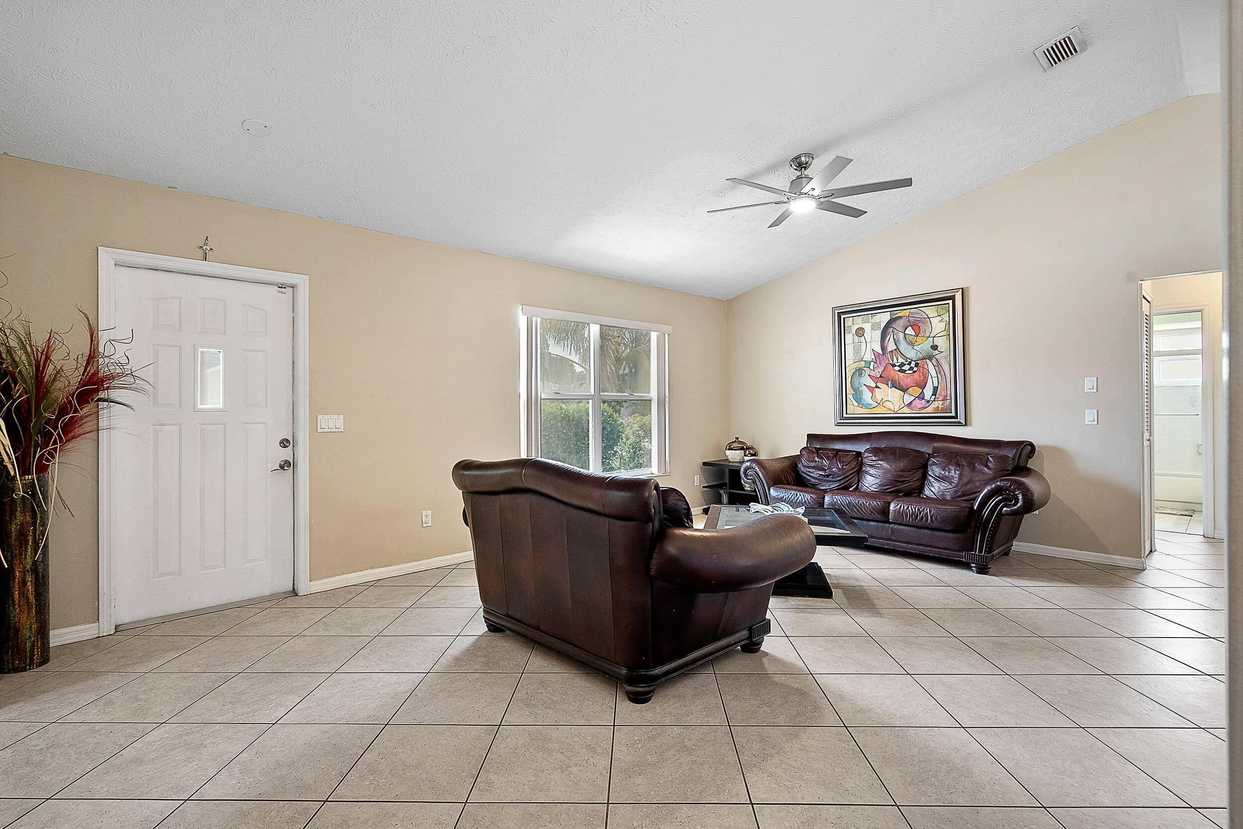 Port Saint Lucie, FL 34983,4525 NW Glazbrook ST