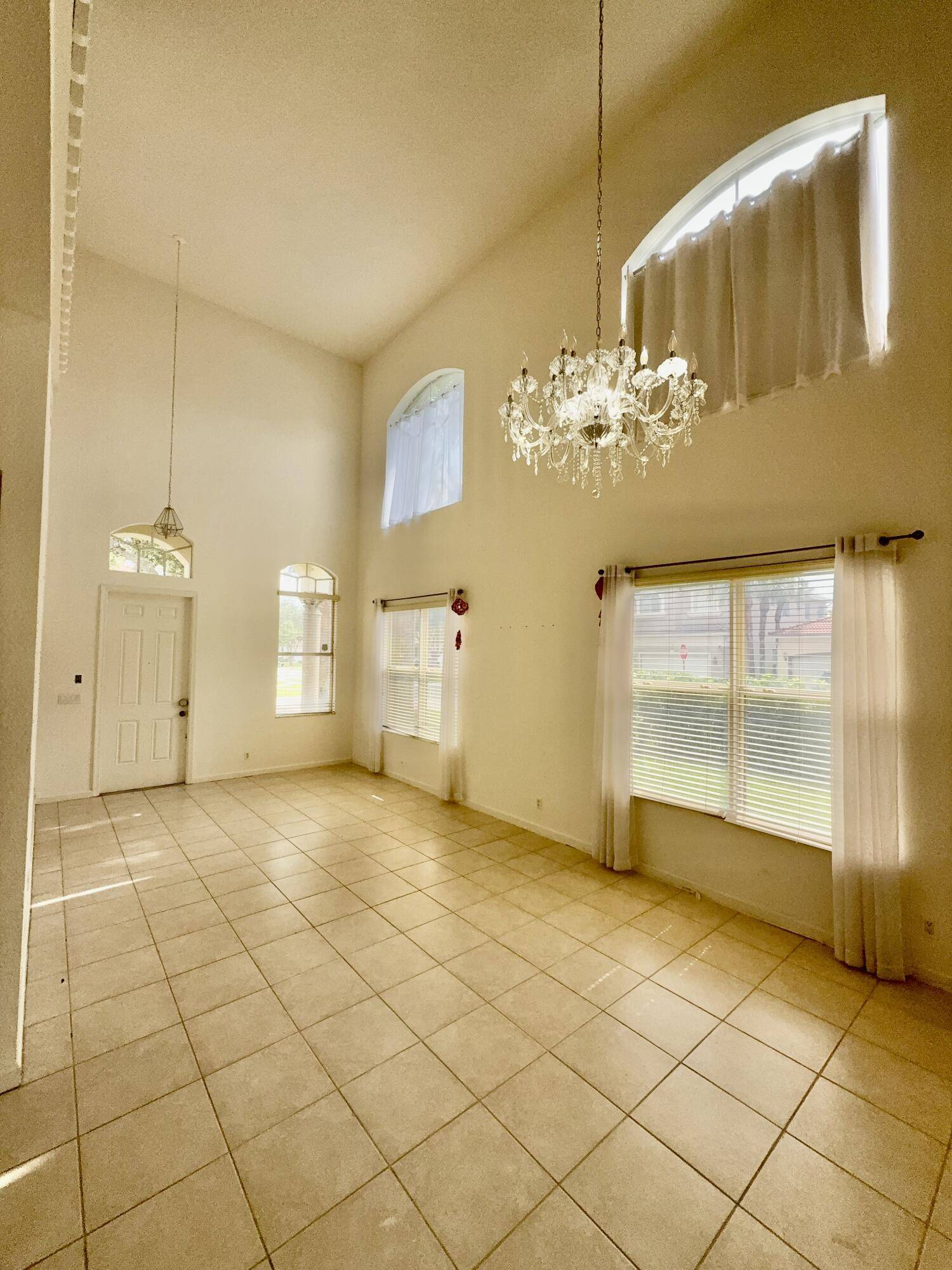 Boynton Beach, FL 33436,4052 Woodhill PL