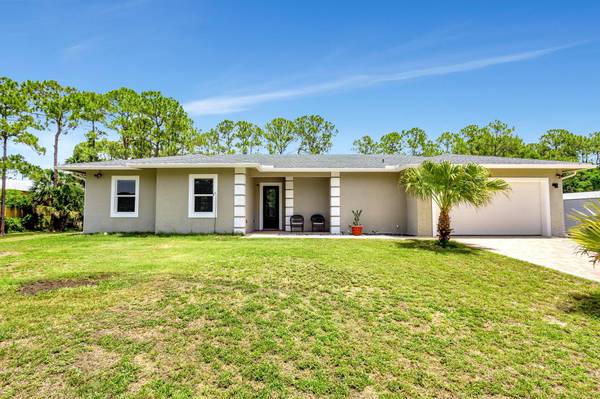 16575 N 69th ST, The Acreage, FL 33470