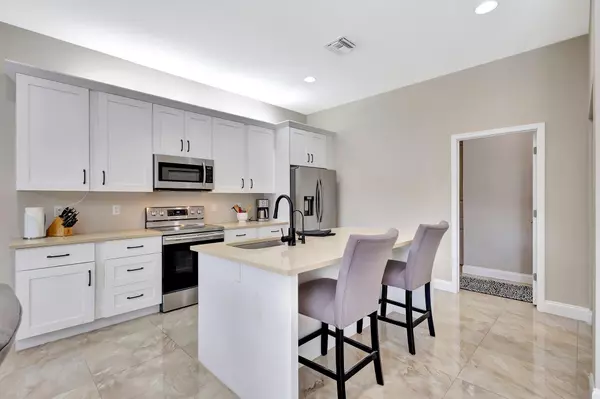 The Acreage, FL 33470,16575 N 69th ST