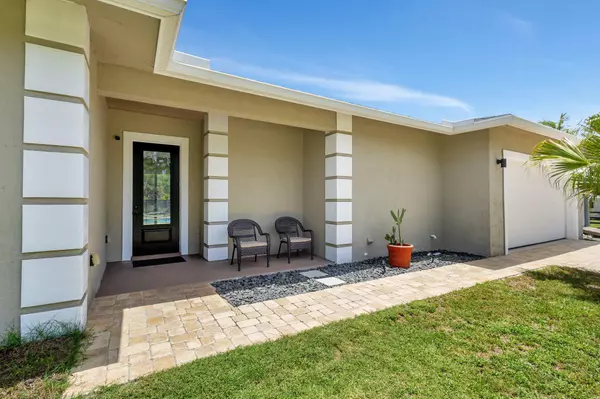 The Acreage, FL 33470,16575 N 69th ST