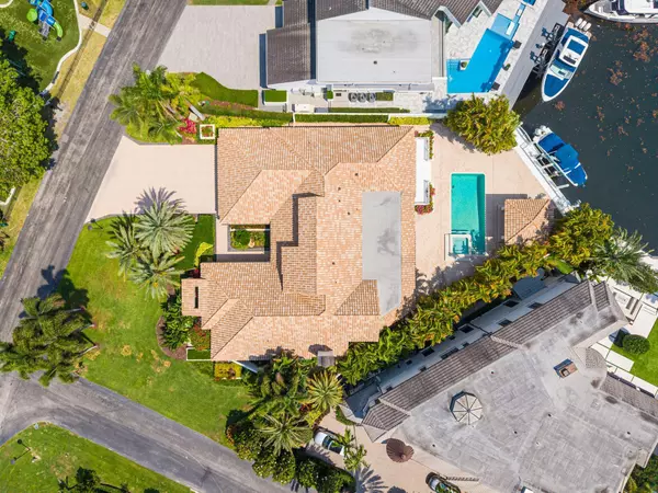 Boca Raton, FL 33431,4700 Sanctuary LN