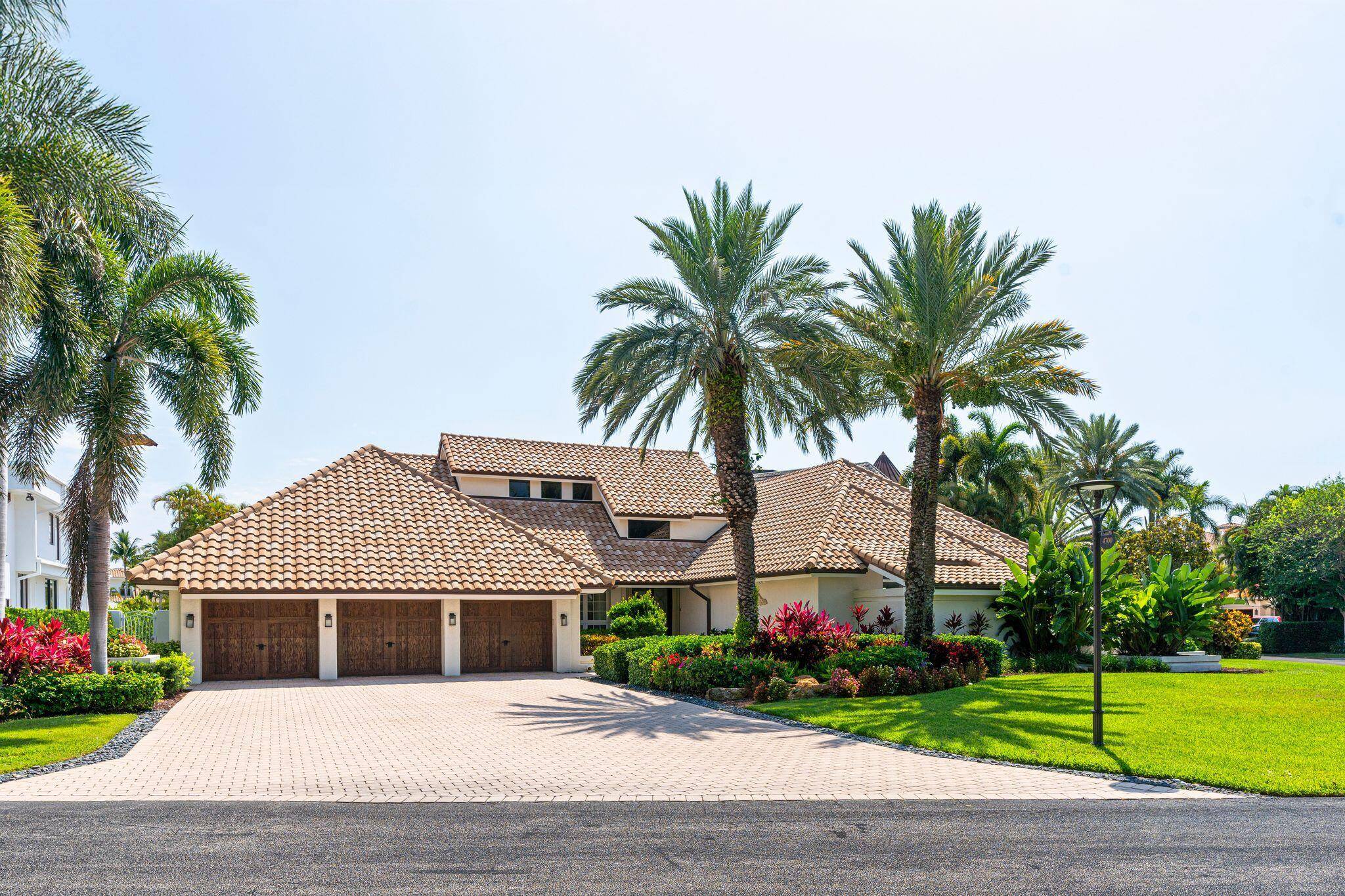 Boca Raton, FL 33431,4700 Sanctuary LN