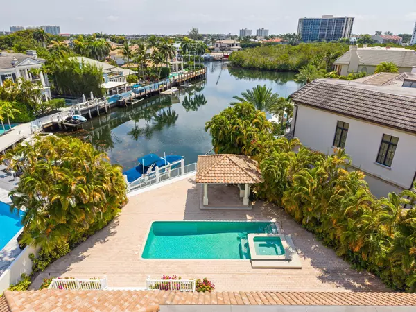 Boca Raton, FL 33431,4700 Sanctuary LN