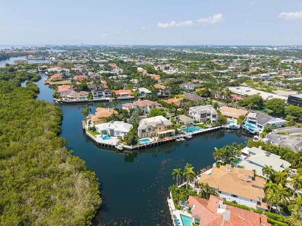 Boca Raton, FL 33431,4700 Sanctuary LN