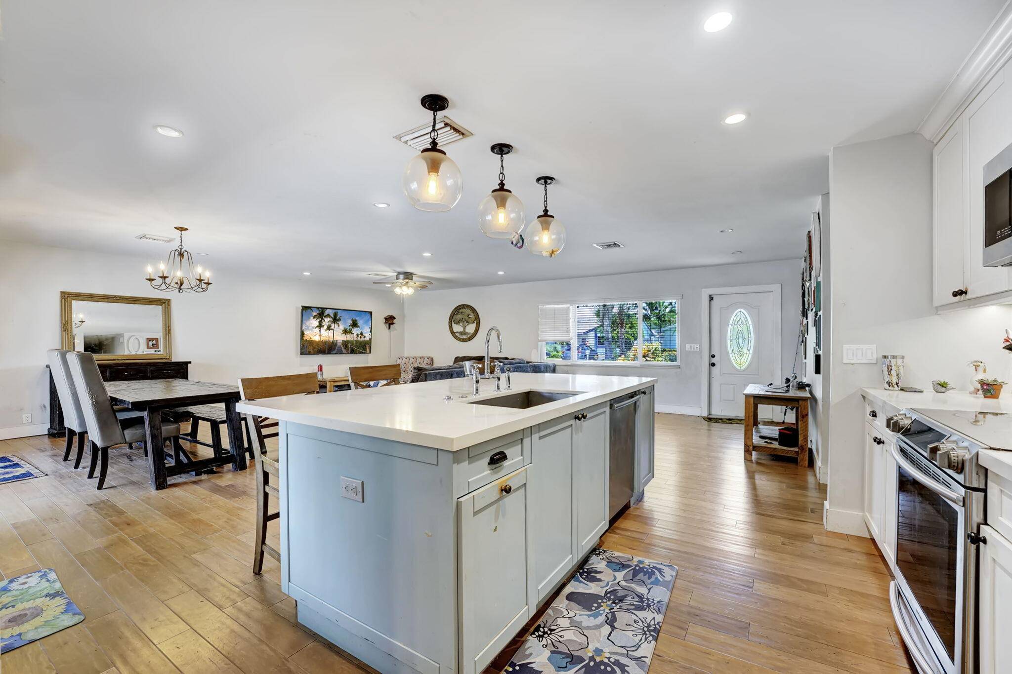 Boca Raton, FL 33486,1260 SW 17th ST