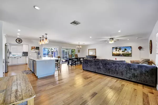 Boca Raton, FL 33486,1260 SW 17th ST