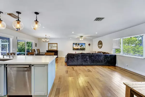 Boca Raton, FL 33486,1260 SW 17th ST