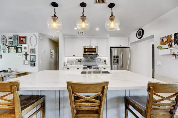 Boca Raton, FL 33486,1260 SW 17th ST