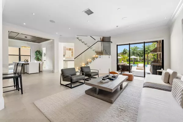 Delray Beach, FL 33446,16491 Gateway Bridge DR