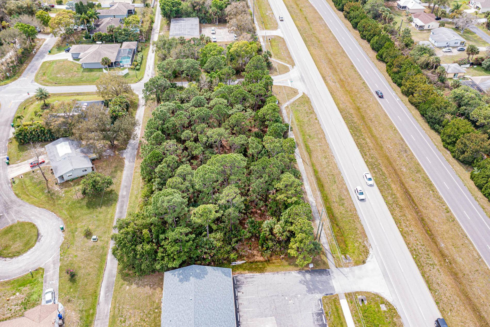 Sebastian, FL 32958,789 Sebastian BLVD