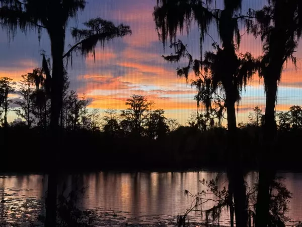 Winter Garden, FL 34787,17936 Adrift RD