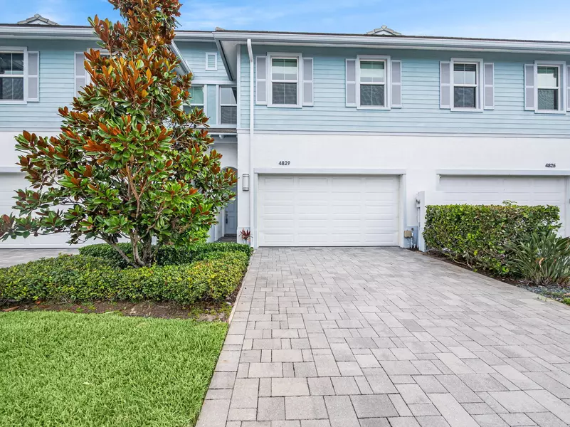 4829 Pointe Midtown RD 4829, Palm Beach Gardens, FL 33418
