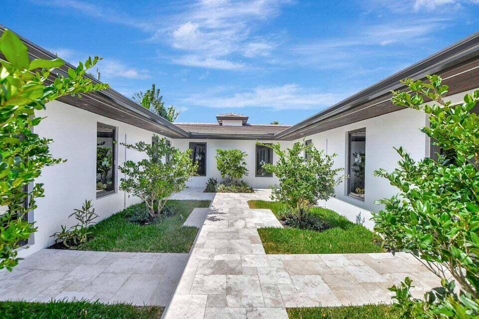 Deerfield Beach, FL 33441,1361 SE 4th ST 4