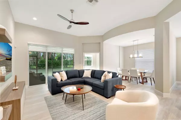 12522 Via Ravenna, Boynton Beach, FL 33436