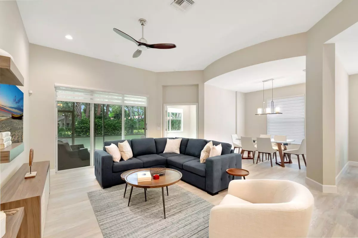 Boynton Beach, FL 33436,12522 Via Ravenna