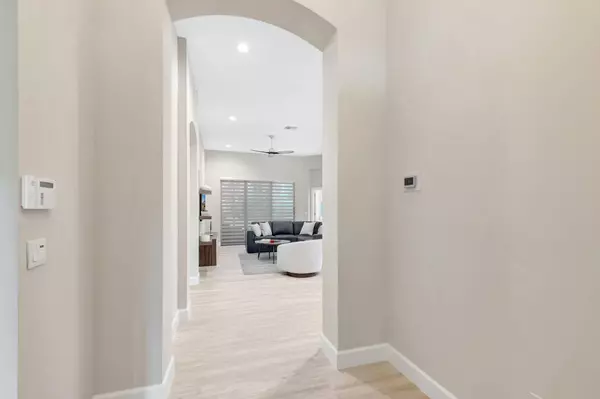 Boynton Beach, FL 33436,12522 Via Ravenna