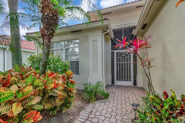 Boynton Beach, FL 33436,12522 Via Ravenna