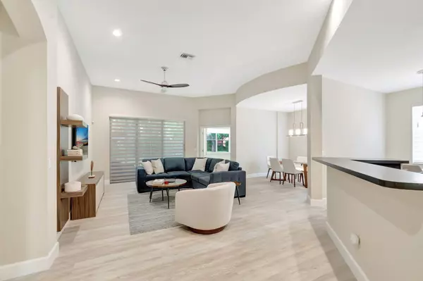 Boynton Beach, FL 33436,12522 Via Ravenna