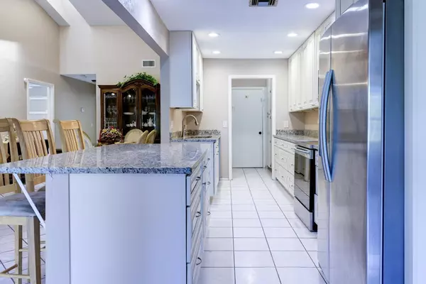 Royal Palm Beach, FL 33411,116 Village Walk DR