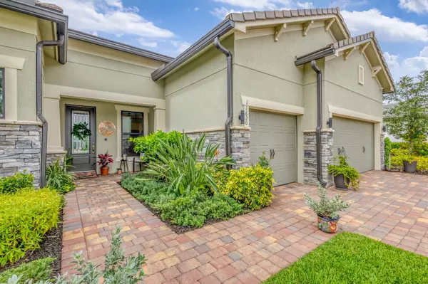 Palm Beach Gardens, FL 33412,11620 Sally Ann DR