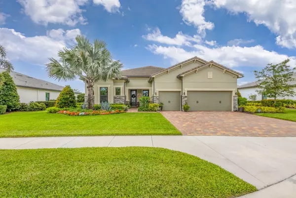 Palm Beach Gardens, FL 33412,11620 Sally Ann DR