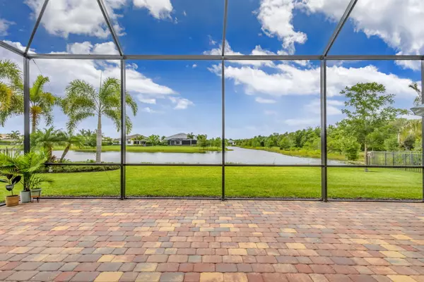 Palm Beach Gardens, FL 33412,11620 Sally Ann DR