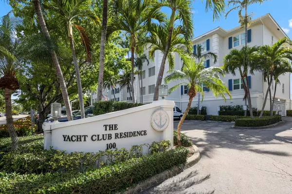 Delray Beach, FL 33483,100 Macfarlane DR 3d