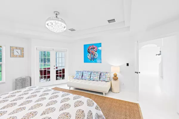 Lake Worth, FL 33449,11356 Ira LN