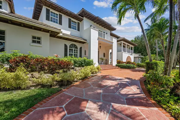 West Palm Beach, FL 33401,2 Firestone CIR