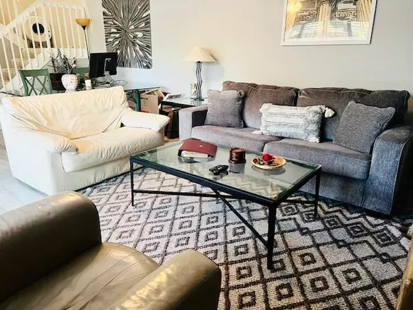 Jupiter, FL 33477,1714 17th CT