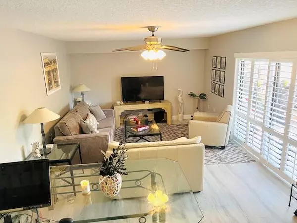 Jupiter, FL 33477,1714 17th CT