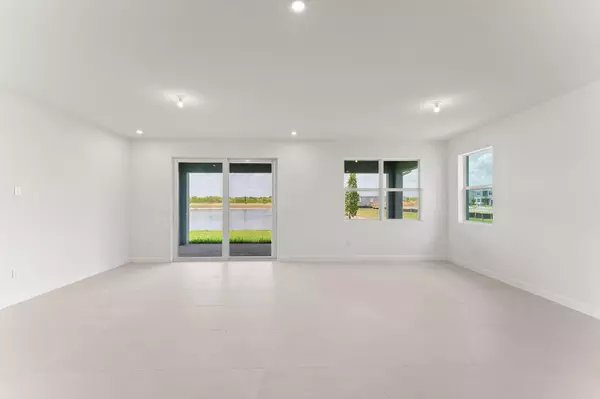 Port Saint Lucie, FL 34987,10214 SW Adelaide TER