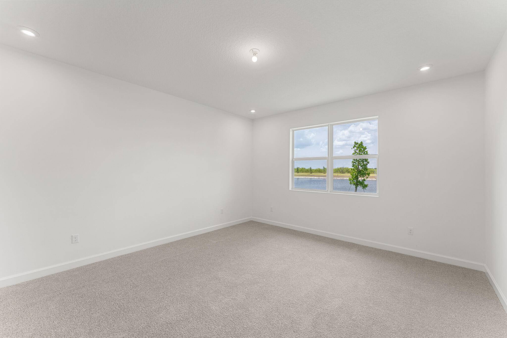 Port Saint Lucie, FL 34987,10214 SW Adelaide TER