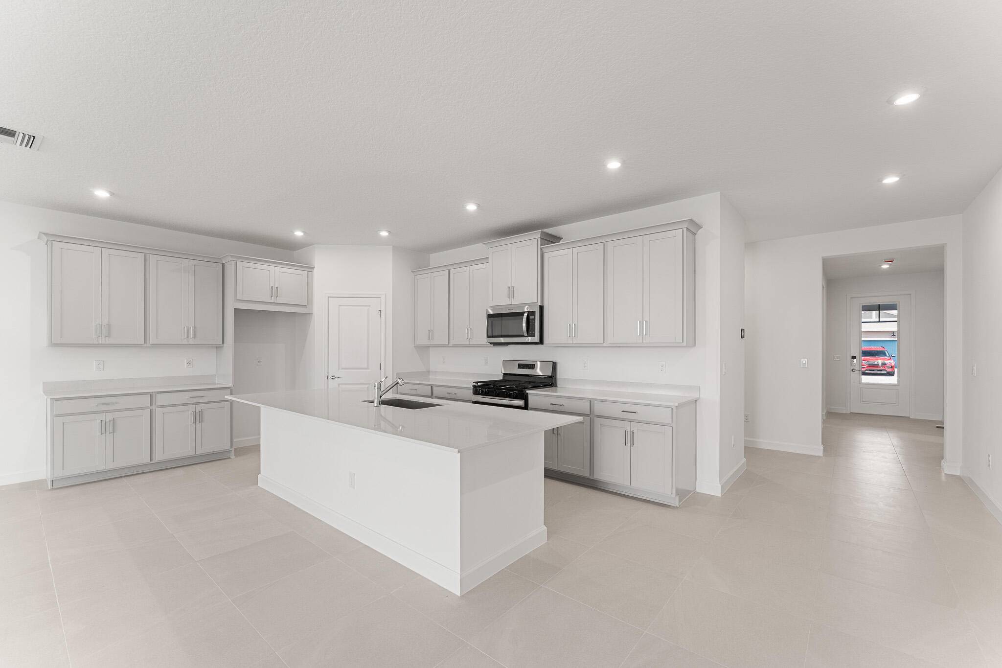 Port Saint Lucie, FL 34987,10214 SW Adelaide TER