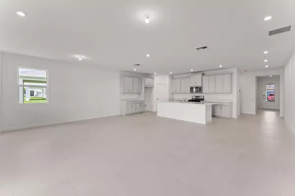 Port Saint Lucie, FL 34987,10214 SW Adelaide TER